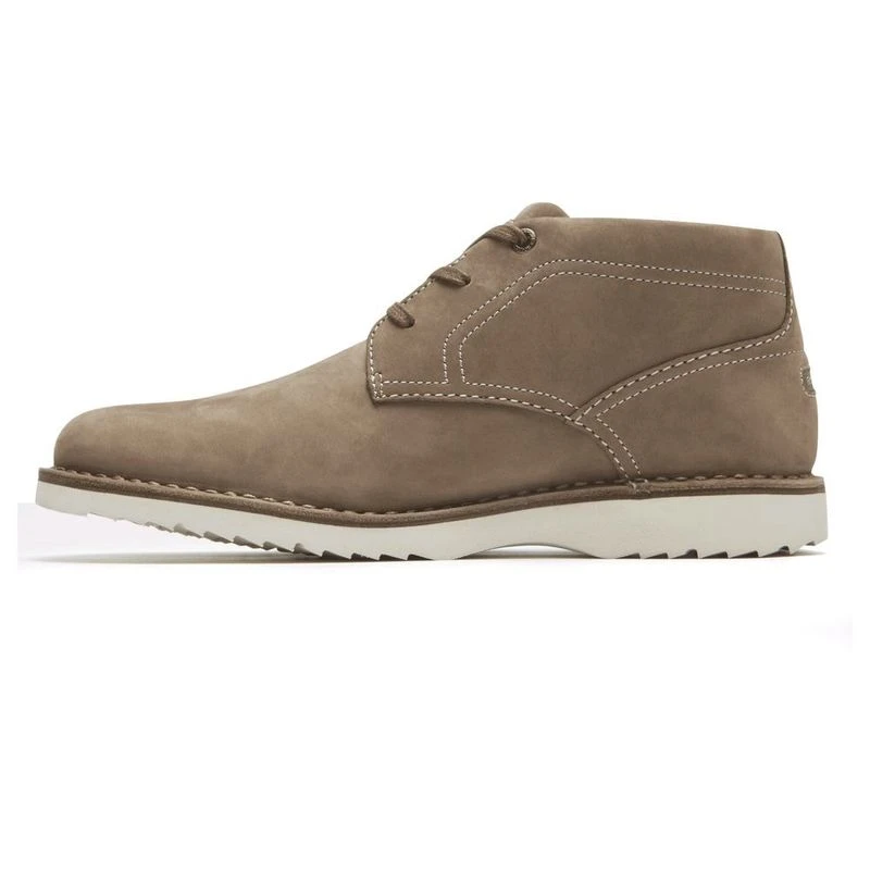 rockport cabot chukka