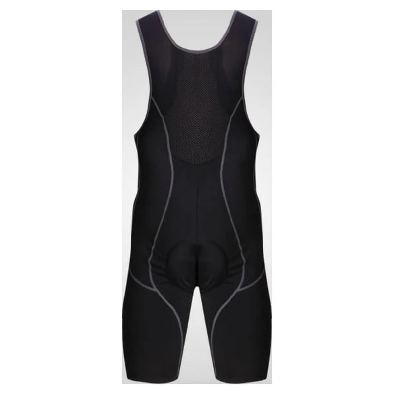 Santic bib top