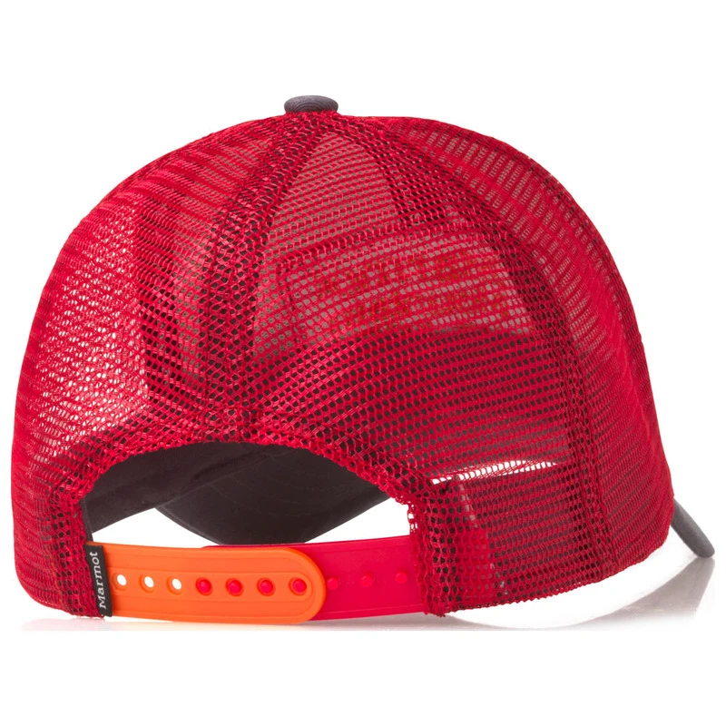 Marmot clearance ava hat