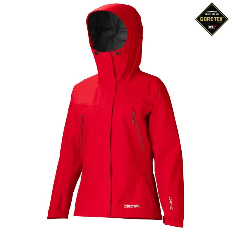 Marmot hotsell spire gtx