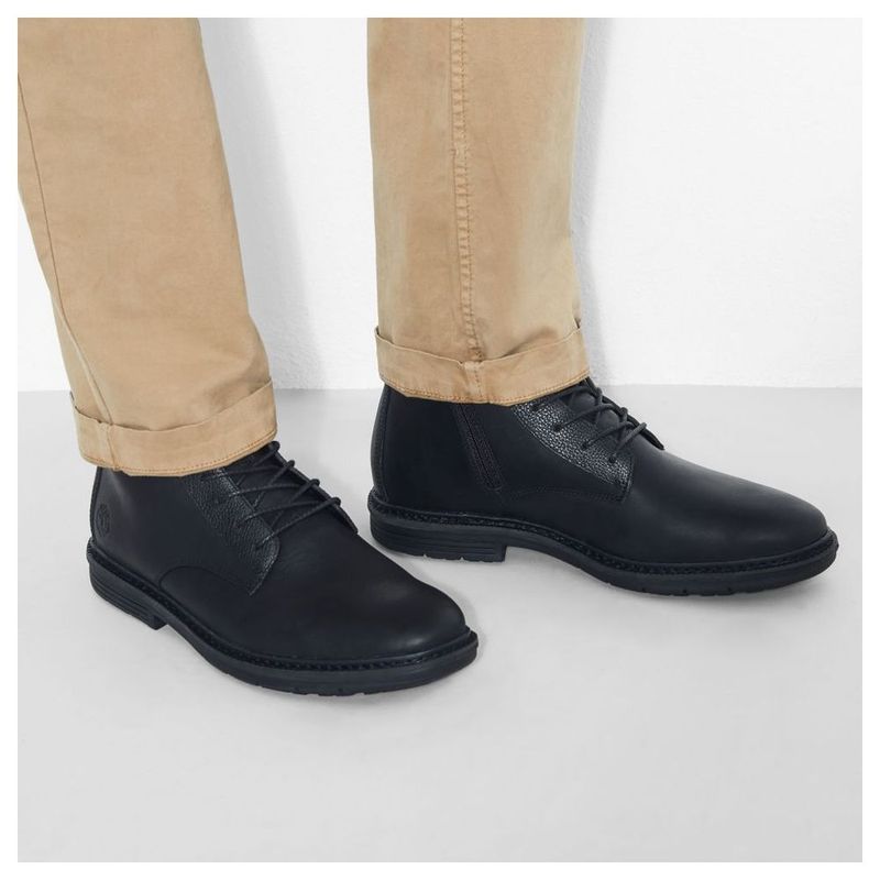 timberland naples trail boot