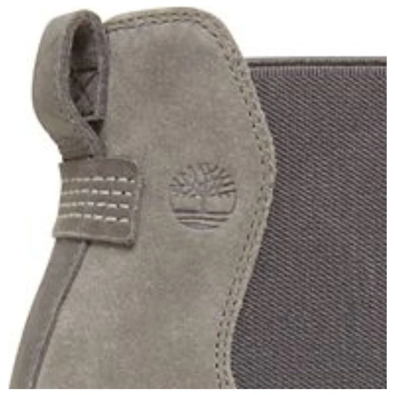 Timberland naples trail shop chelsea