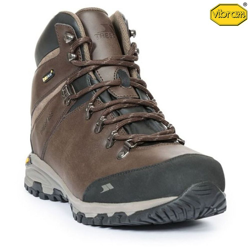 Trespass cantero boots outlet
