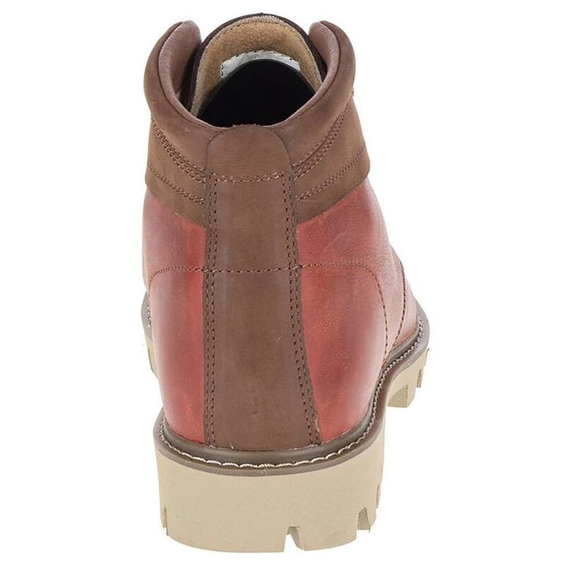 Cat crux boot cheap