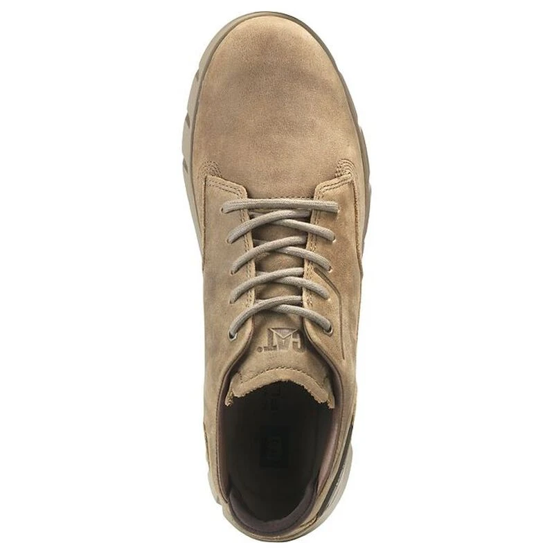 Cat camberwell sneaker hotsell