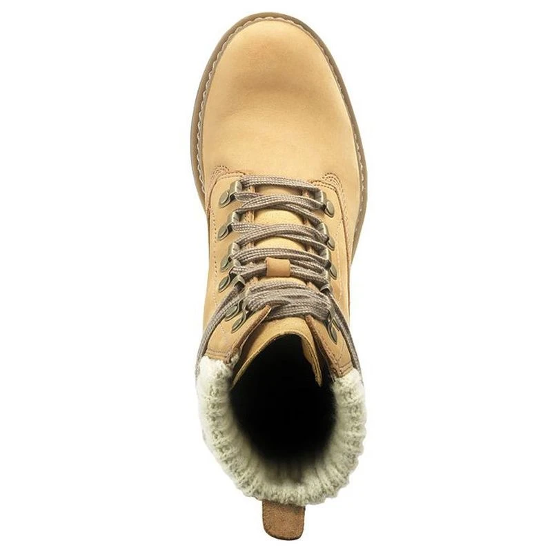 Cat informer boot cheap