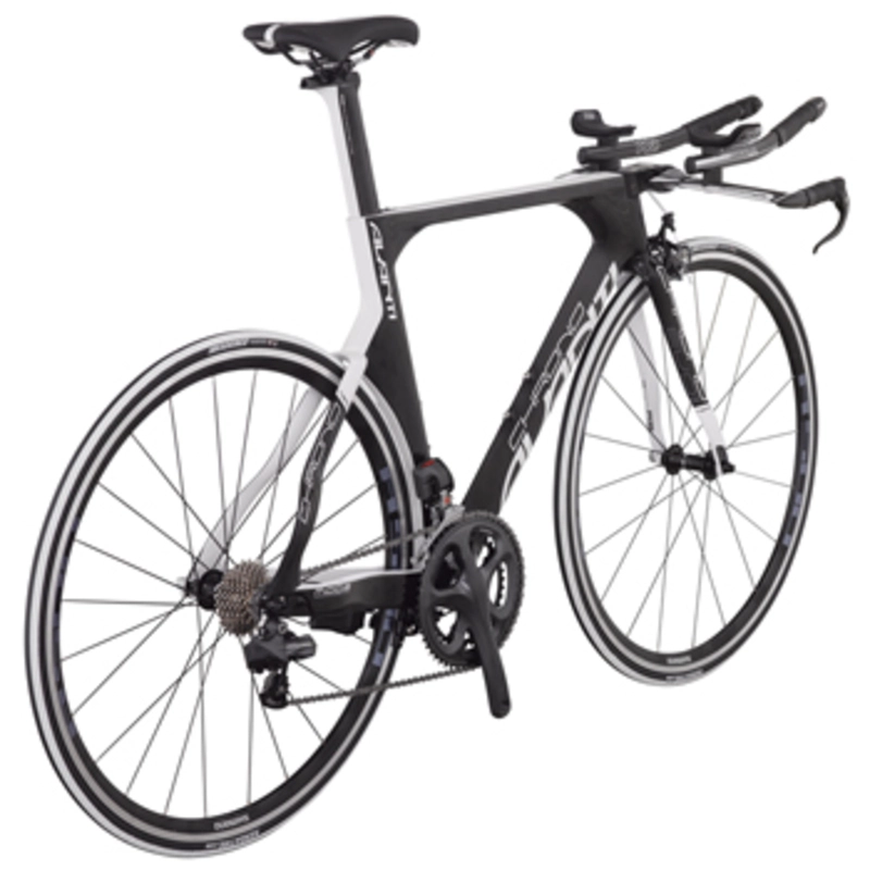 Avanti chrono evo ii store