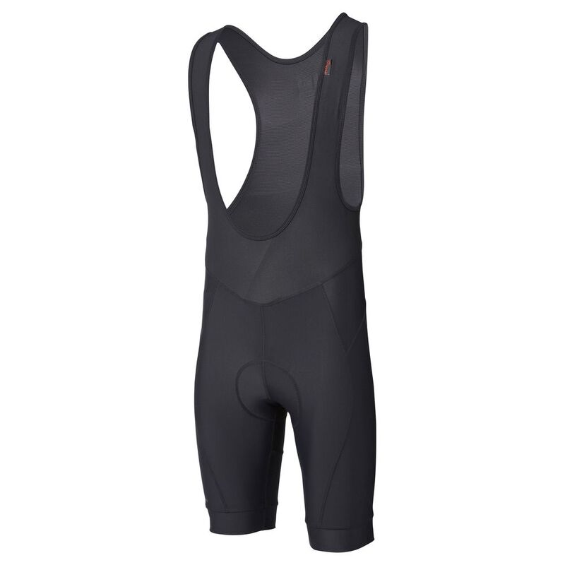 madison sportive bib shorts