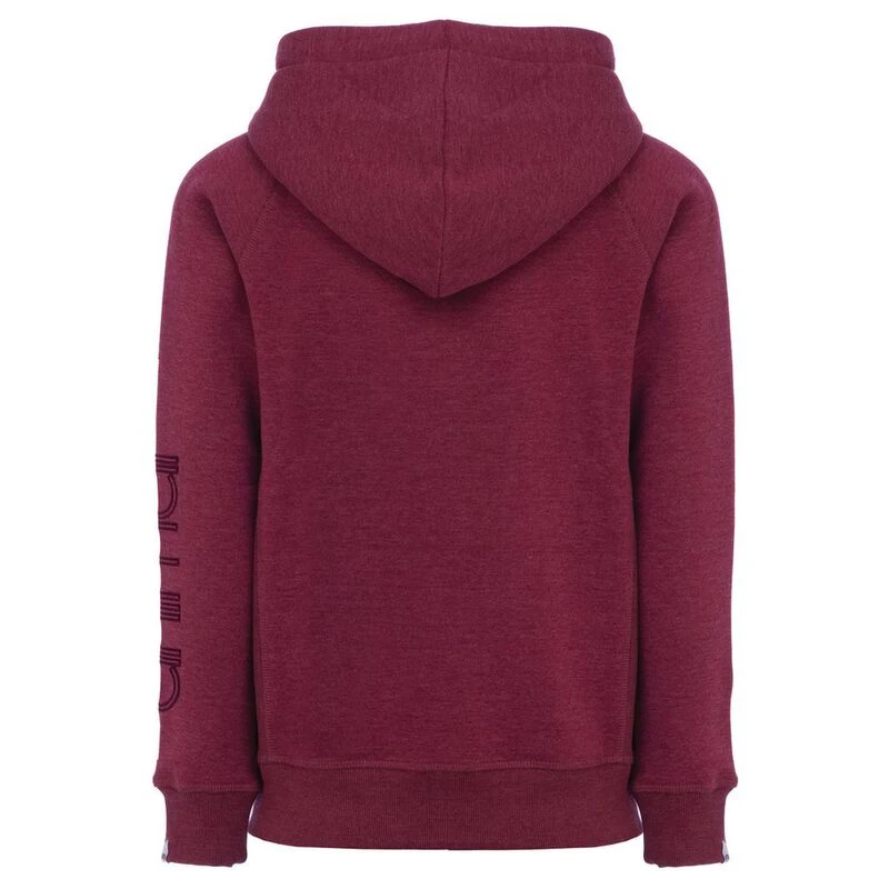 Animal roo hoodie store