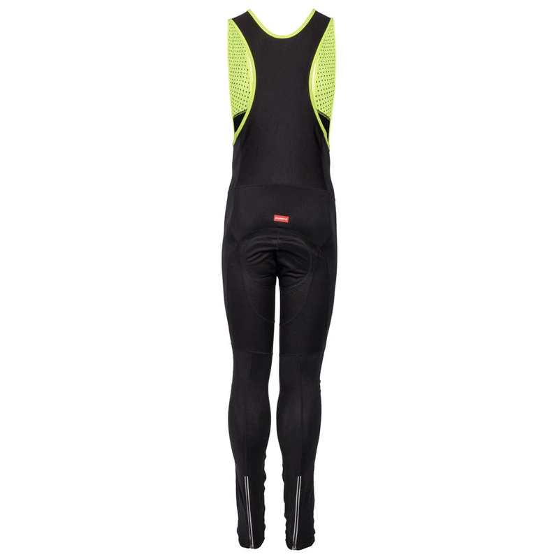planet x bib tights