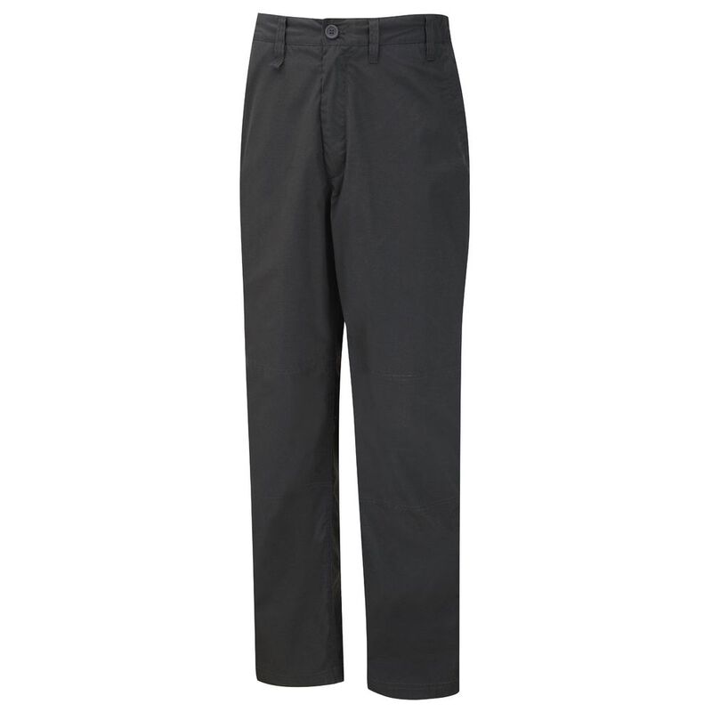 craghopper trousers