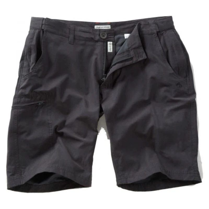 Craghoppers kiwi trek shorts sale