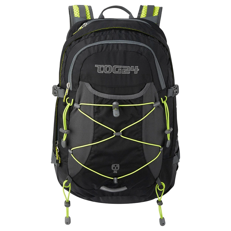 Tog 24 rucksack top