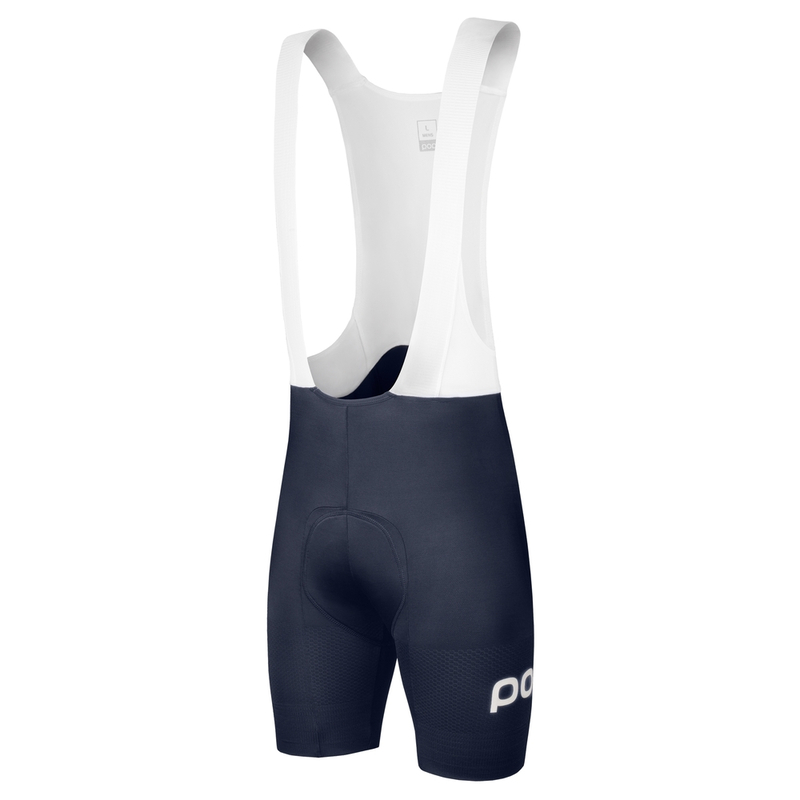 Poc bib shorts store