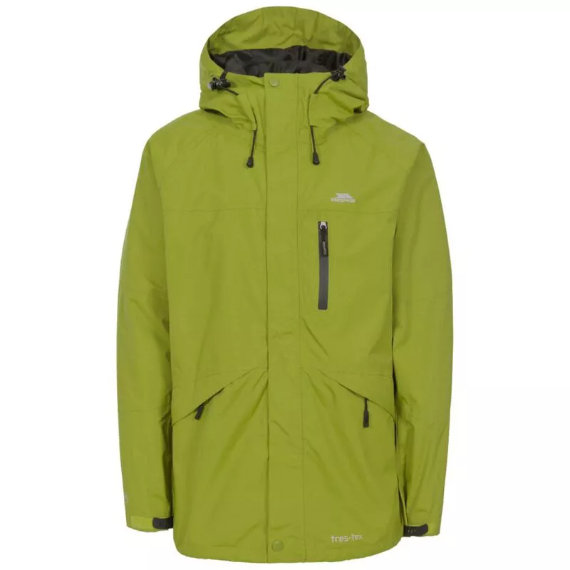 Corvo jacket shop