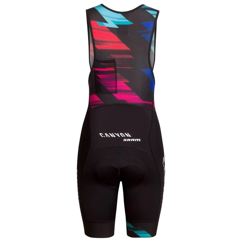Canyon bib shorts hot sale