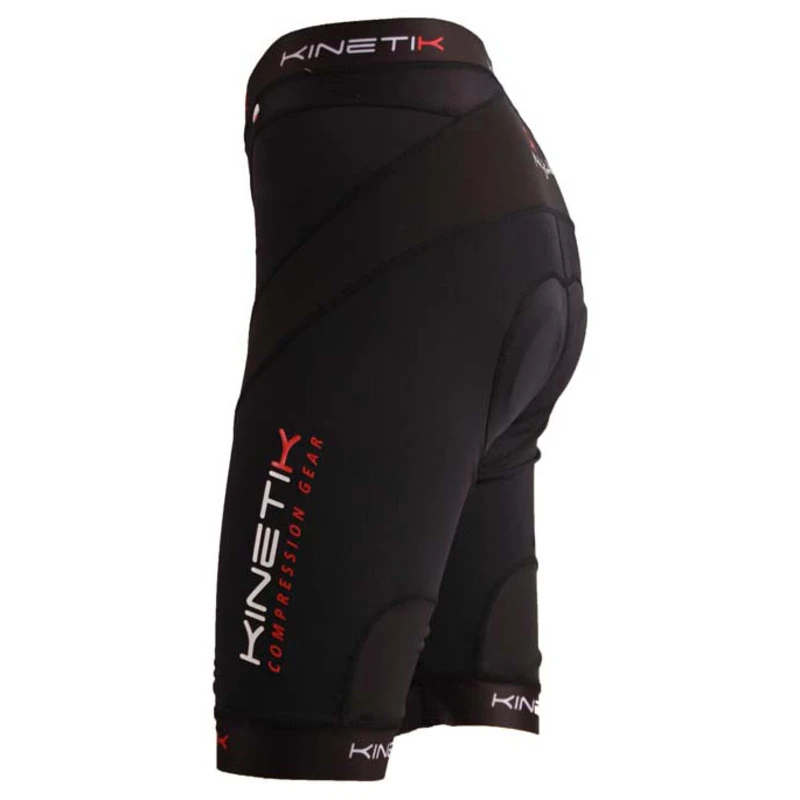 Sport chek bike cheap shorts women's