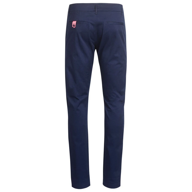 Rapha cotton trousers on sale