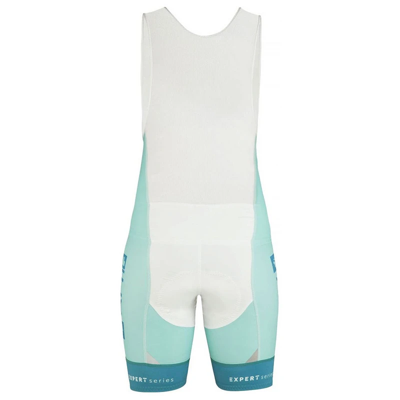 attiq bib shorts