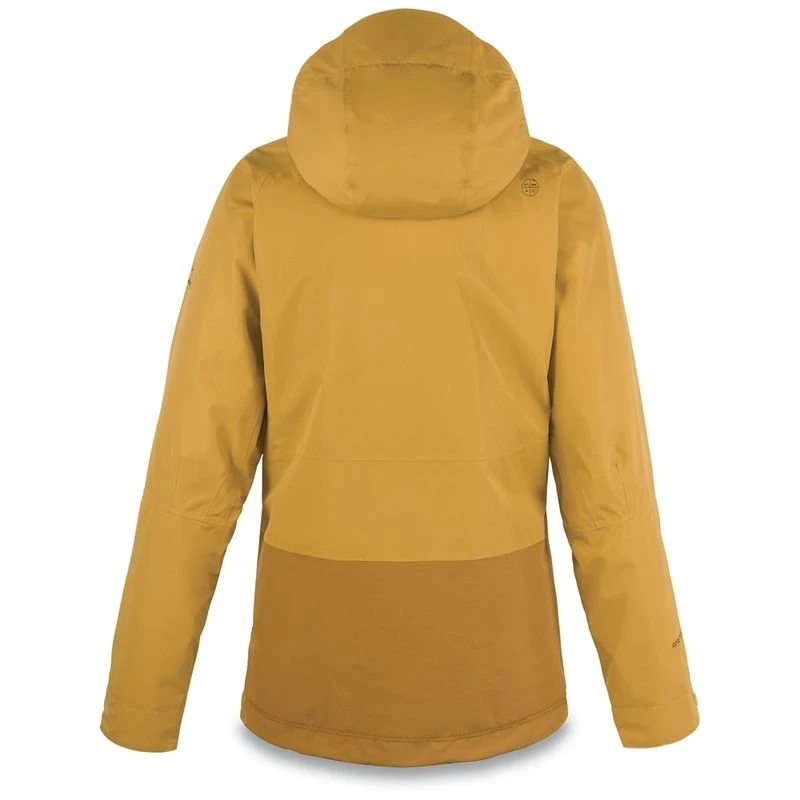 Dakine cheap remington jacket