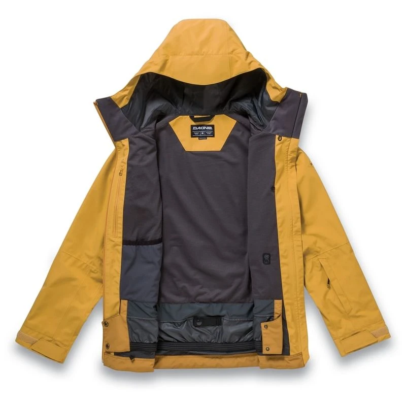 Dakine sale remington jacket