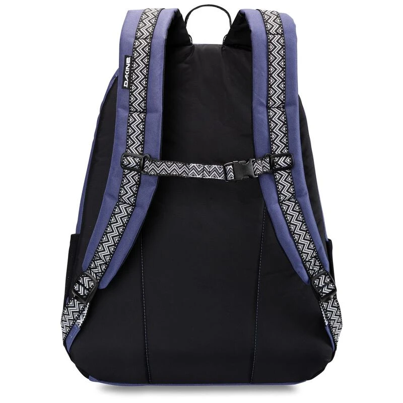 Dakine Wonder 22L Rucksack Seashore Sportpursuit