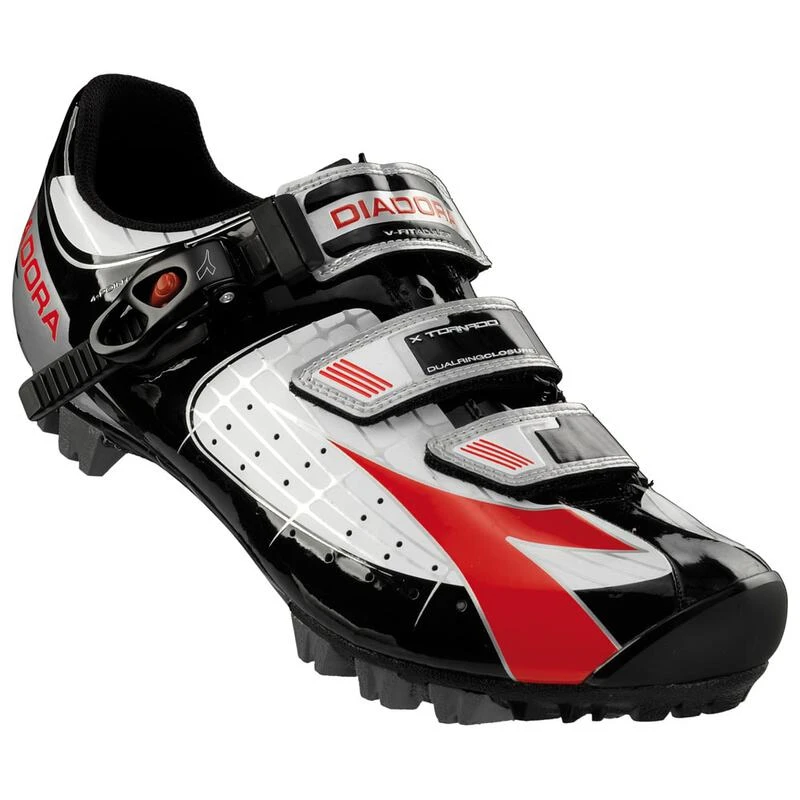 Mtb diadora shop