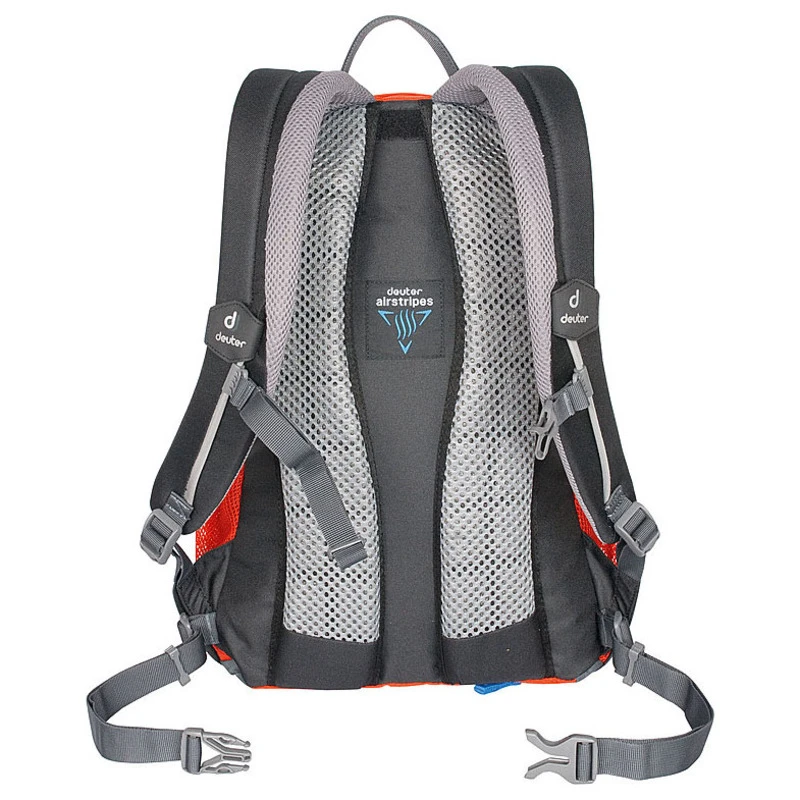 Deuter discount cross bike
