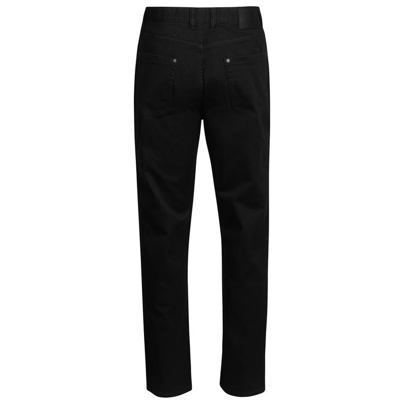 rapha indigo jeans
