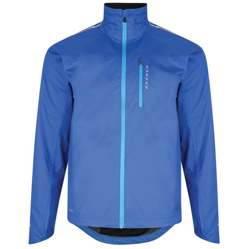 dare2b mediator jacket