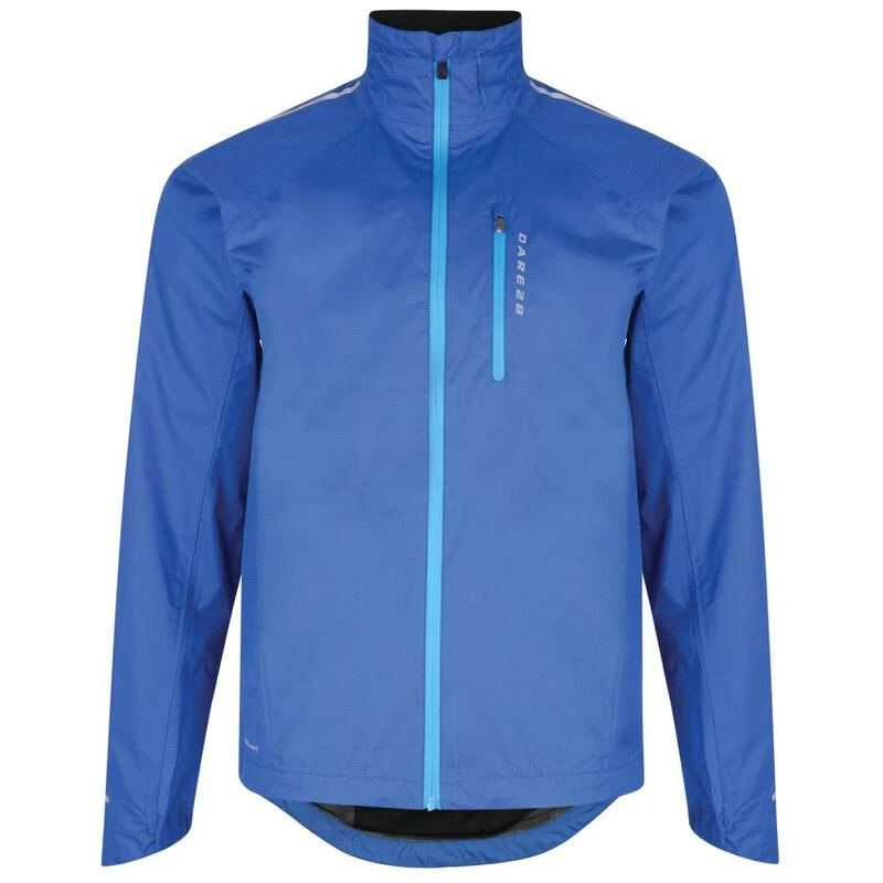 Dare2b mediator jacket shop