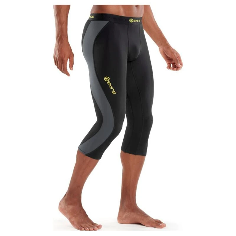 TRAIL RUNNING CLOTHING & SHOES Skins DNAMIC THERMAL - Tights
