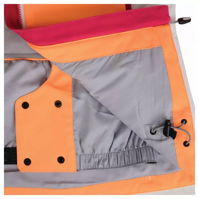 Dare2b contrive ski jacket outlet