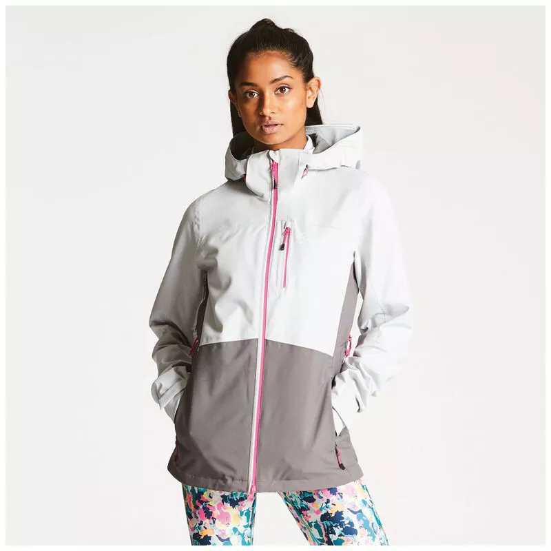 Dare2b verate jacket cheap