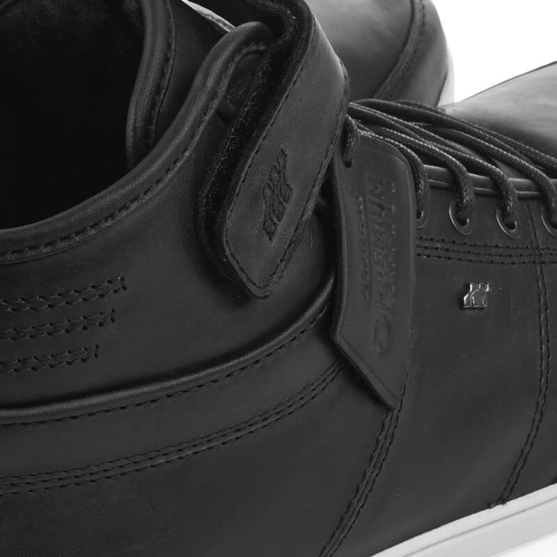 Boxfresh shoes canada top