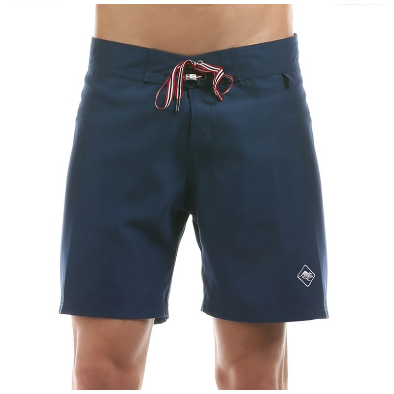 Hot Buttered Mens Swimming Shorts Swimwear Surfwear Wetsuits