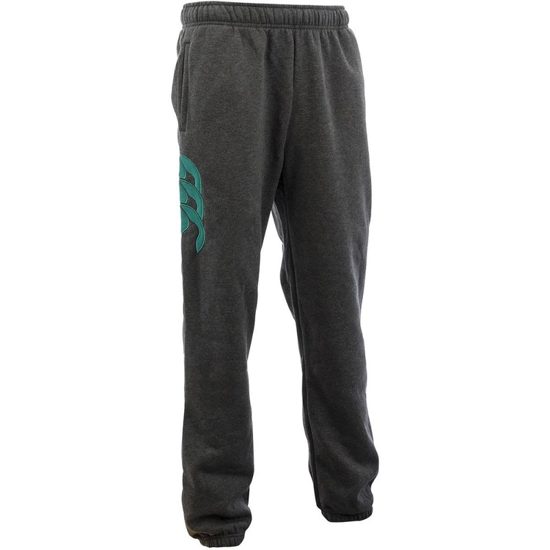 Canterbury men's combination sweat pants outlet