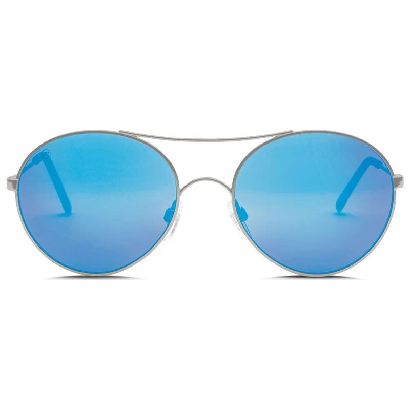 Electric huxley sunglasses outlet