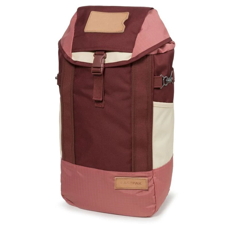 Eastpak online fluster backpack