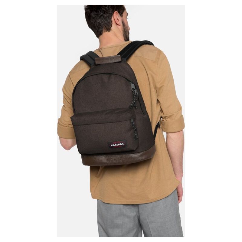 eastpak wyoming 24l
