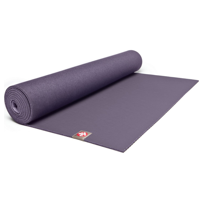 yoga mat 180cm