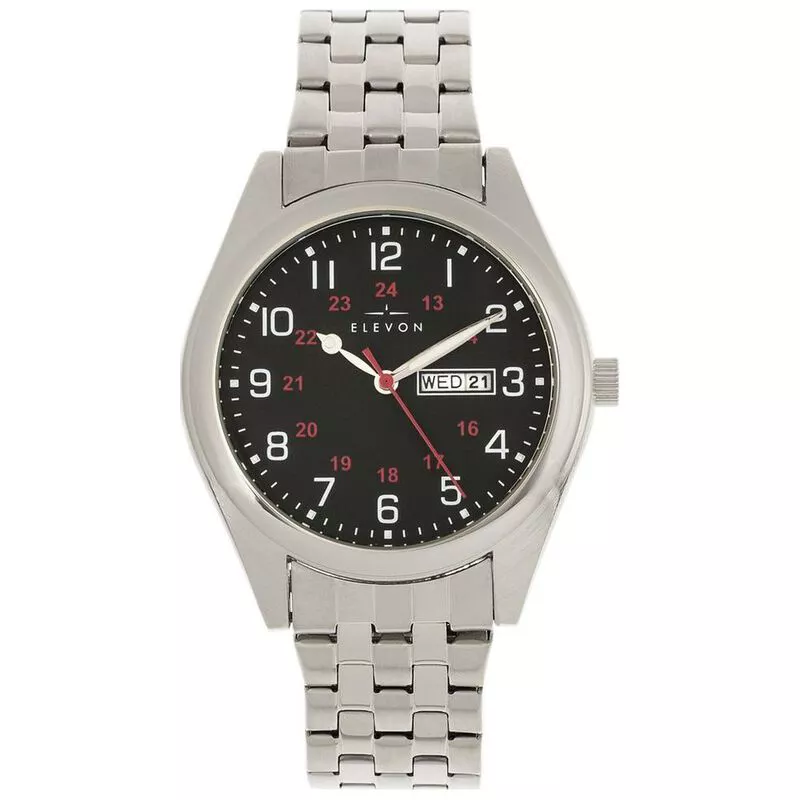Elevon top gann watch