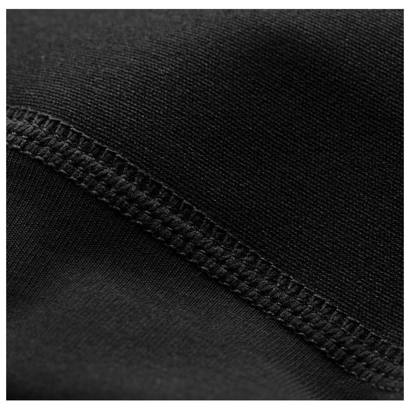 Caratti bib tights deals