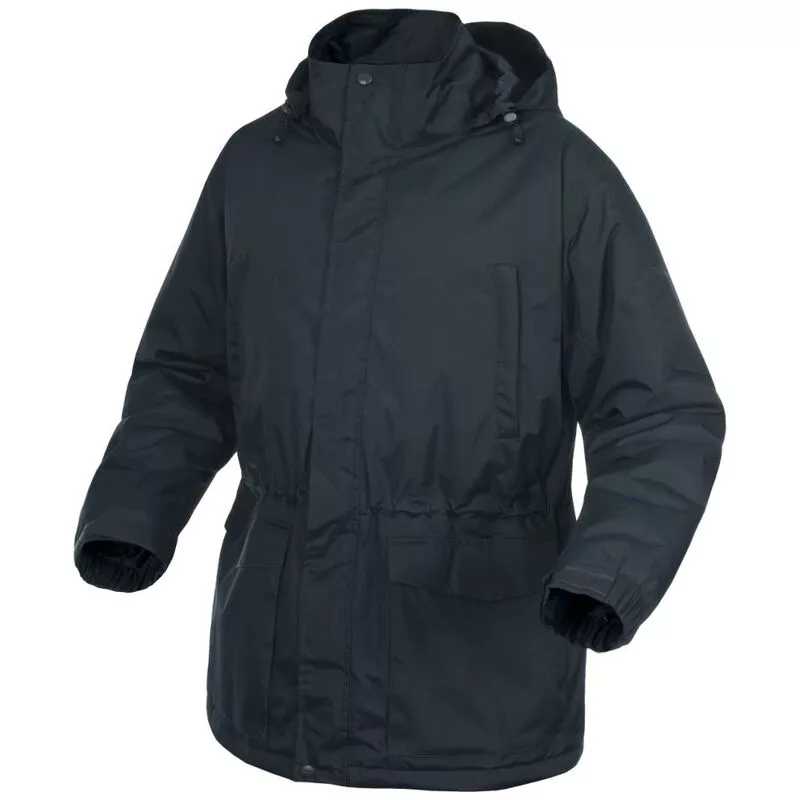 Regatta coretta jacket best sale