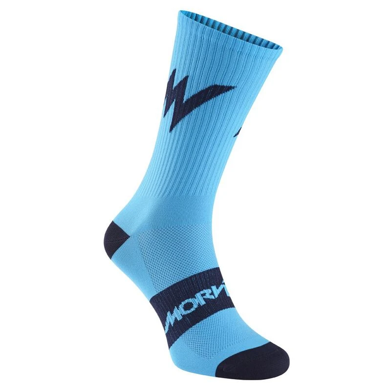 Morvelo cycling socks 2025