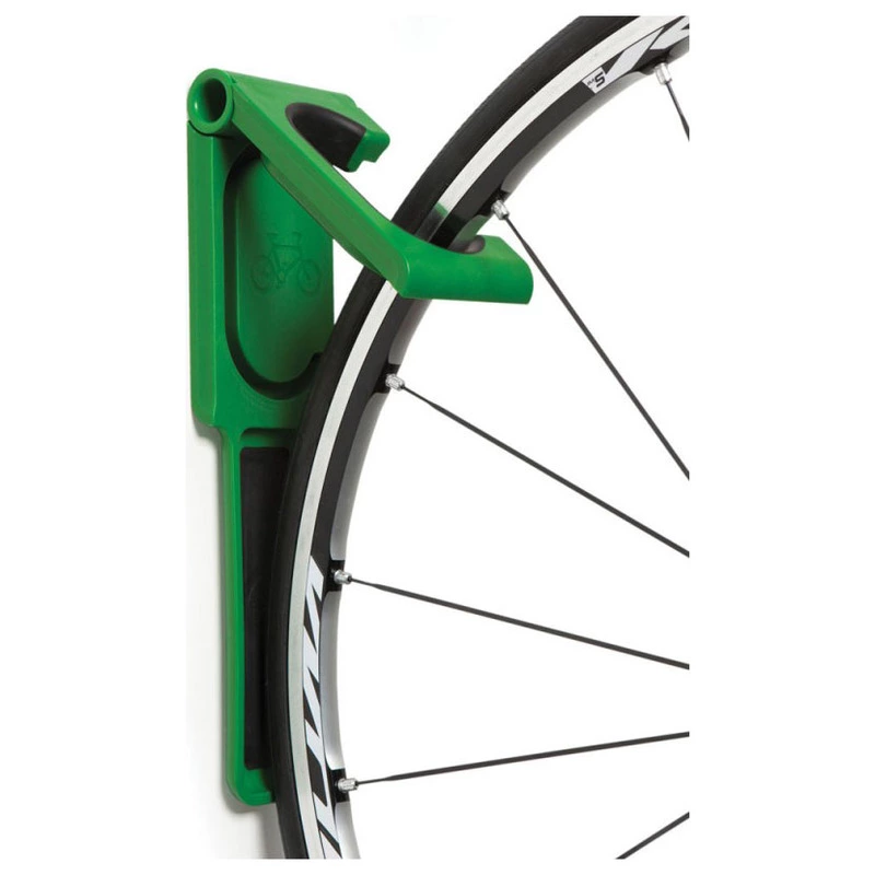 Cycloc endo wall 2025 mounter