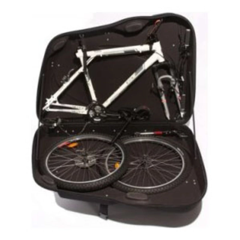 Eva sales bike box