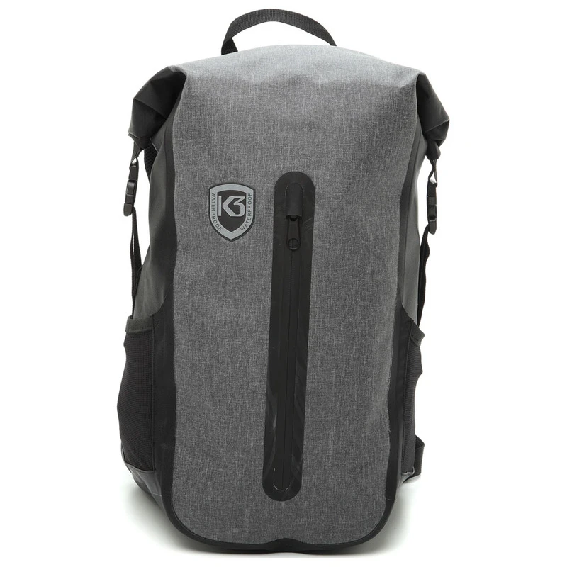 K3 waterproof backpack deals