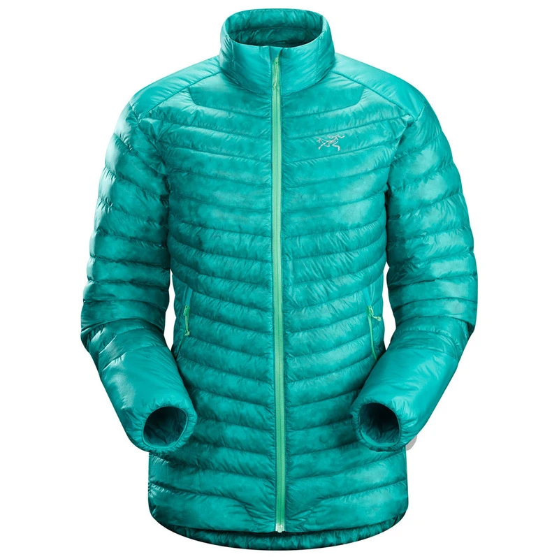 Cerium sl pilot top