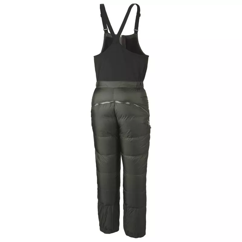 Womens Ghost Whisperer Down Pants  OutBack Outdoor